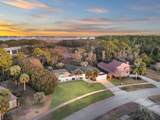 655 Bianca Circle - Photo 4