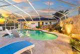655 Bianca Circle - Photo 40