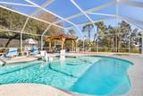 655 Bianca Circle - Photo 41