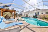 655 Bianca Circle - Photo 42