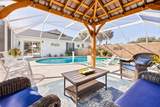 655 Bianca Circle - Photo 43