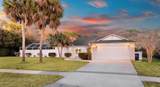 655 Bianca Circle - Photo 44