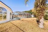 655 Bianca Circle - Photo 45
