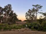 655 Bianca Circle - Photo 46