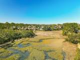 655 Bianca Circle - Photo 47