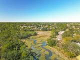 655 Bianca Circle - Photo 48