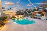 655 Bianca Circle - Photo 6