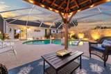 655 Bianca Circle - Photo 7