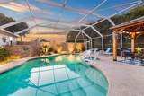 655 Bianca Circle - Photo 8