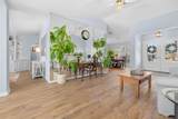 655 Bianca Circle - Photo 9