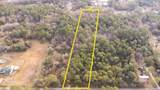 0 Clay St - Photo 22