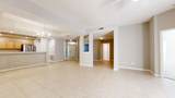 1653 Makarios Dr - Photo 13