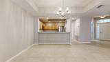 1653 Makarios Dr - Photo 14