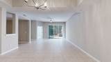 1653 Makarios Dr - Photo 15