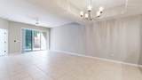 1653 Makarios Dr - Photo 16