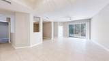 1653 Makarios Dr - Photo 17