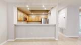 1653 Makarios Dr - Photo 19