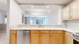 1653 Makarios Dr - Photo 20