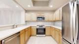 1653 Makarios Dr - Photo 21