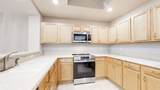 1653 Makarios Dr - Photo 22