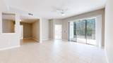 1653 Makarios Dr - Photo 24