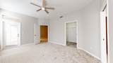 1653 Makarios Dr - Photo 26