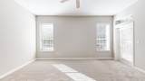 1653 Makarios Dr - Photo 27