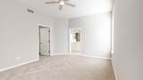 1653 Makarios Dr - Photo 29