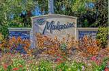 1653 Makarios Dr - Photo 3