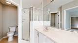 1653 Makarios Dr - Photo 32