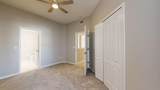1653 Makarios Dr - Photo 39