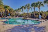 1653 Makarios Dr - Photo 4
