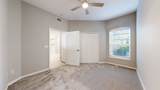 1653 Makarios Dr - Photo 41