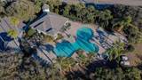 1653 Makarios Dr - Photo 49