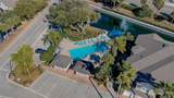 1653 Makarios Dr - Photo 50