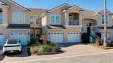 1653 Makarios Dr - Photo 54