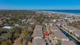 1653 Makarios Dr - Photo 55