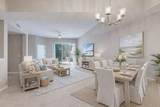 1653 Makarios Dr - Photo 6