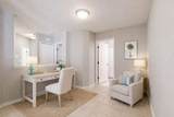 1653 Makarios Dr - Photo 7