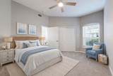 1653 Makarios Dr - Photo 9