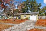 262 Rosario St - Photo 1