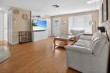 262 Rosario St - Photo 10