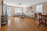 262 Rosario St - Photo 11