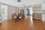 262 Rosario St - Photo 12