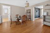 262 Rosario St - Photo 13