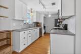262 Rosario St - Photo 14