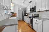 262 Rosario St - Photo 15
