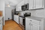 262 Rosario St - Photo 16