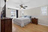262 Rosario St - Photo 17