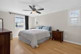 262 Rosario St - Photo 18